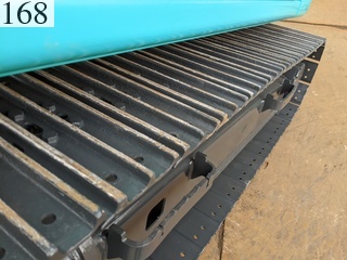 中古建設機械 中古 コベルコ建機 KOBELCO 解体機 ロングフロント・ハイリフト SK75SRD-3E