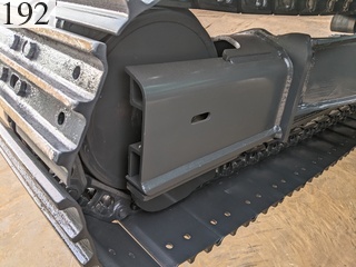 中古建設機械 中古 コベルコ建機 KOBELCO 解体機 ロングフロント・ハイリフト SK75SRD-3E