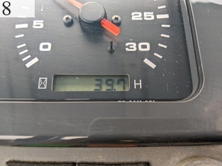 Used Construction Machine Used SAKAI SAKAI Roller Macadam rollers R2-4