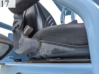 Used Construction Machine Used SAKAI SAKAI Roller Macadam rollers R2-4