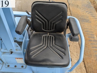 Used Construction Machine Used SAKAI SAKAI Roller Macadam rollers R2-4