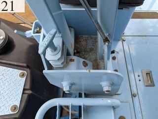 Used Construction Machine Used SAKAI SAKAI Roller Macadam rollers R2-4