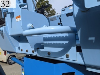 Used Construction Machine Used SAKAI SAKAI Roller Macadam rollers R2-4