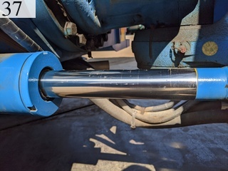 Used Construction Machine Used SAKAI SAKAI Roller Macadam rollers R2-4