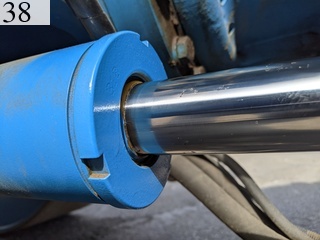 Used Construction Machine Used SAKAI SAKAI Roller Macadam rollers R2-4