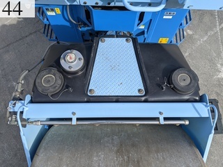 Used Construction Machine Used SAKAI SAKAI Roller Macadam rollers R2-4