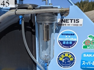 Used Construction Machine Used SAKAI SAKAI Roller Macadam rollers R2-4