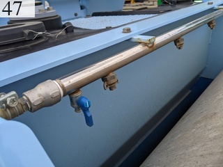 Used Construction Machine Used SAKAI SAKAI Roller Macadam rollers R2-4