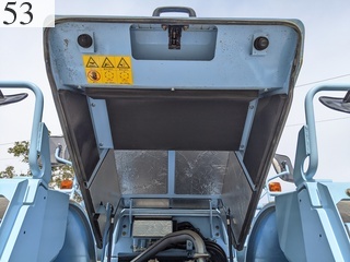 Used Construction Machine Used SAKAI SAKAI Roller Macadam rollers R2-4