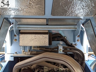 Used Construction Machine Used SAKAI SAKAI Roller Macadam rollers R2-4