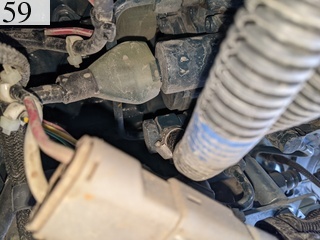 Used Construction Machine Used SAKAI SAKAI Roller Macadam rollers R2-4