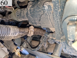 Used Construction Machine Used SAKAI SAKAI Roller Macadam rollers R2-4