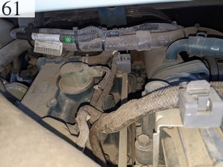 Used Construction Machine Used SAKAI SAKAI Roller Macadam rollers R2-4