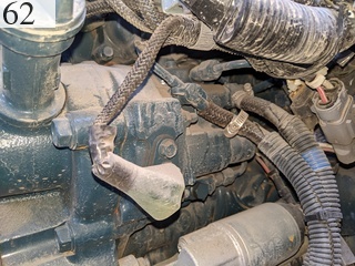 Used Construction Machine Used SAKAI SAKAI Roller Macadam rollers R2-4