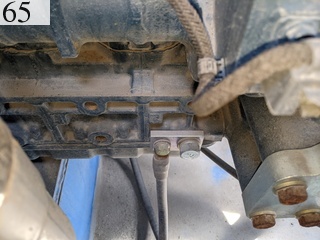 Used Construction Machine Used SAKAI SAKAI Roller Macadam rollers R2-4