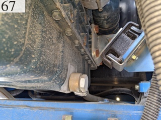 Used Construction Machine Used SAKAI SAKAI Roller Macadam rollers R2-4