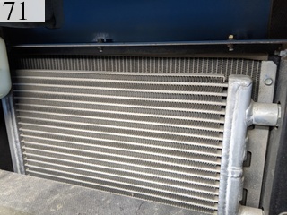 Used Construction Machine Used SAKAI SAKAI Roller Macadam rollers R2-4