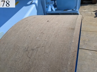 Used Construction Machine Used SAKAI SAKAI Roller Macadam rollers R2-4