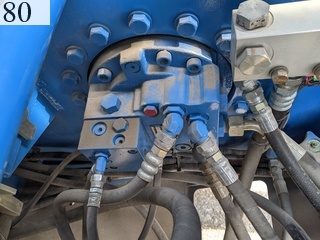 Used Construction Machine Used SAKAI SAKAI Roller Macadam rollers R2-4