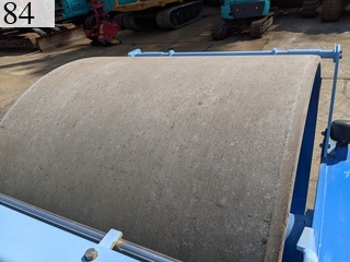 Used Construction Machine Used SAKAI SAKAI Roller Macadam rollers R2-4