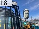 中古建設機械 中古 コベルコ建機 KOBELCO 林業機械 フェラーバンチャザウルスロボ SK135SR-5F