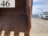 中古建設機械 中古 コベルコ建機 KOBELCO 林業機械 フェラーバンチャザウルスロボ SK135SR-5F