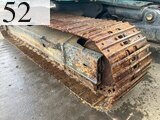 中古建設機械 中古 コベルコ建機 KOBELCO 林業機械 フェラーバンチャザウルスロボ SK135SR-5F