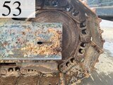 中古建設機械 中古 コベルコ建機 KOBELCO 林業機械 フェラーバンチャザウルスロボ SK135SR-5F