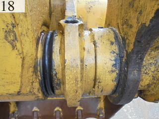 Used Construction Machine Used CAT CAT Stranger bucket Multi purpose bucket 312Multi purpose bucket