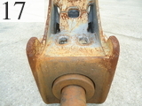 Used Construction Machine Used FURUKAWA FURUKAWA Hydraulic breaker  F22