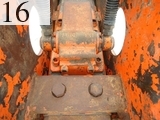 Used Construction Machine Used NPK NPK Hydraulic breaker  H-10X