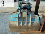 Used Construction Machine Used TOSHIHIRO SANGYOU TOSHIHIRO SANGYOU Tailors bucket Solve buckets ST-70