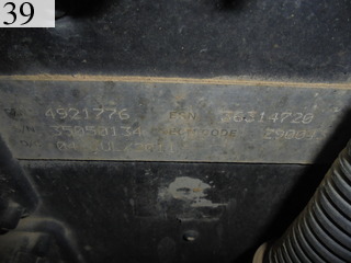 Used Construction Machine Used KOMATSU KOMATSU Bulldozer  D51PX-22