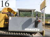 中古建設機械 中古 諸岡 MOROOKA クローラ・キャリア クローラダンプ MST-1100