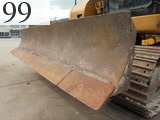 Used Construction Machine Used CAT CAT Excavator 0.2-0.3m3 308CCR