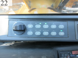 Used Construction Machine Used CAT CAT Excavator 0.4-0.5m3 312FGC