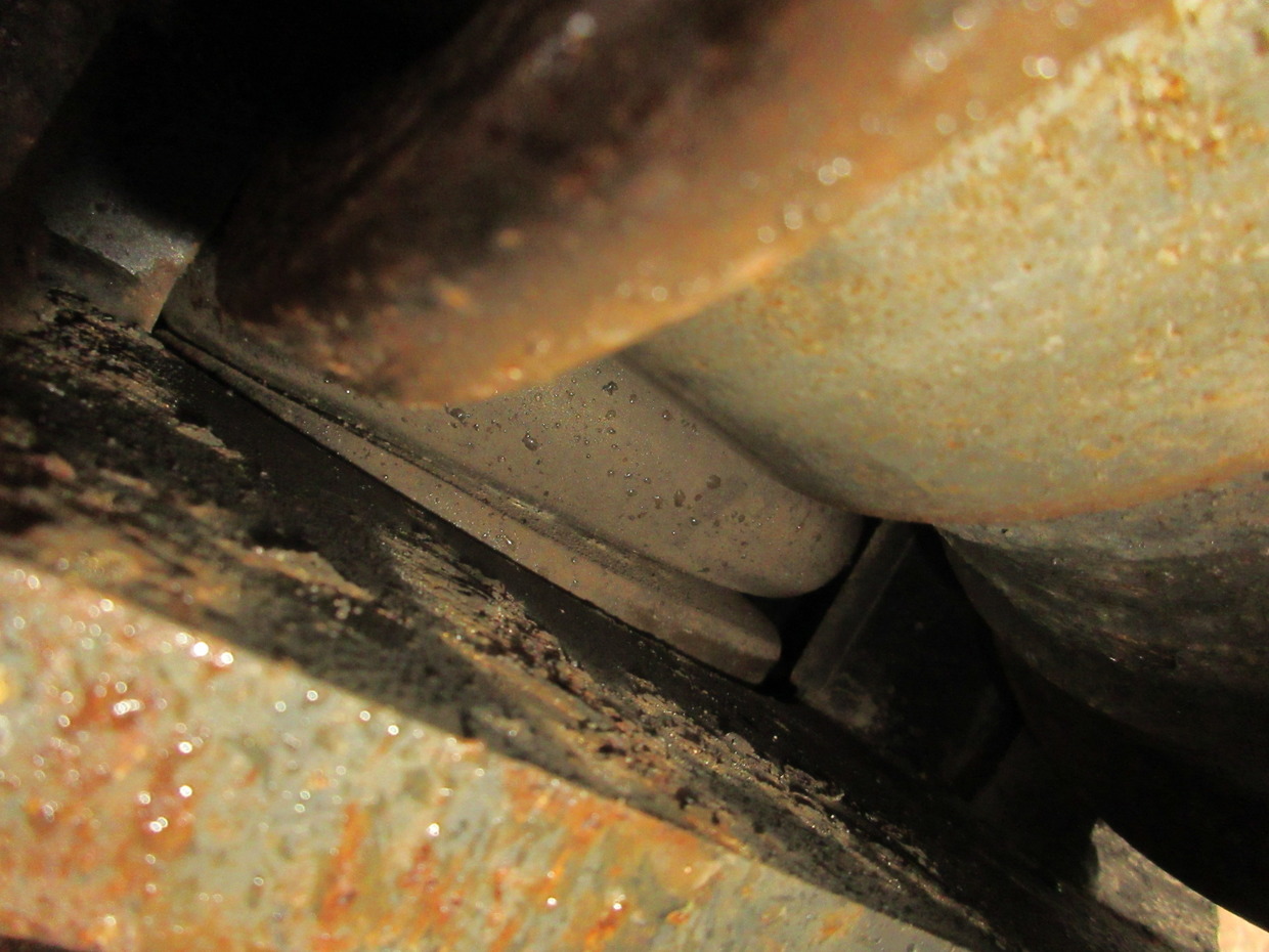 used construction machinery
