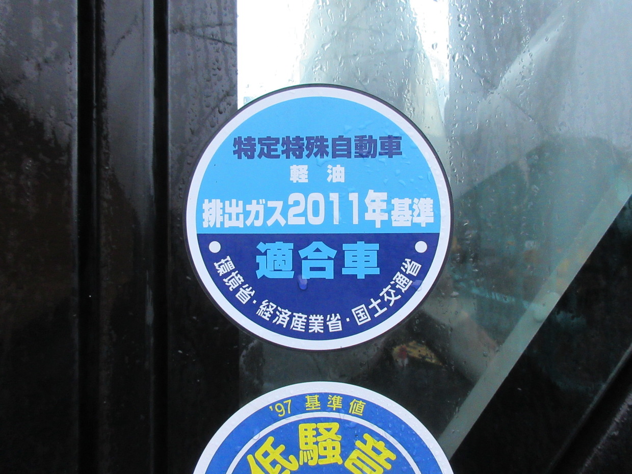 used construction machinery