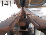 Used Construction Machine Used KOMATSU KOMATSU Demolition excavators Demolition backhoe PC60-8