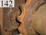 中古建設機械 中古 コマツ KOMATSU 油圧ショベル・バックホー ０．２－０．３立米 PC78UU-6E0