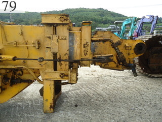 Used Construction Machine Used SUMITOMO SUMITOMO Excavator Excavators with telescopic arm S265PC-F2