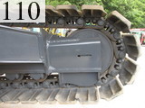 Used Construction Machine Used KOBELCO KOBELCO Material Handling / Recycling excavators Magnet Ace SK210DLC-8
