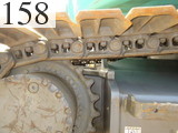 中古建設機械 中古 コベルコ建機 KOBELCO 自動車 解体機 ニブラー SK235SRD-3