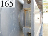 Used Construction Machine Used KOBELCO KOBELCO Demolition excavators Long front SK450LC-6