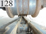 Used Construction Machine Used KOBELCO KOBELCO Excavator 0.2-0.3m3 SK70SR-1ES