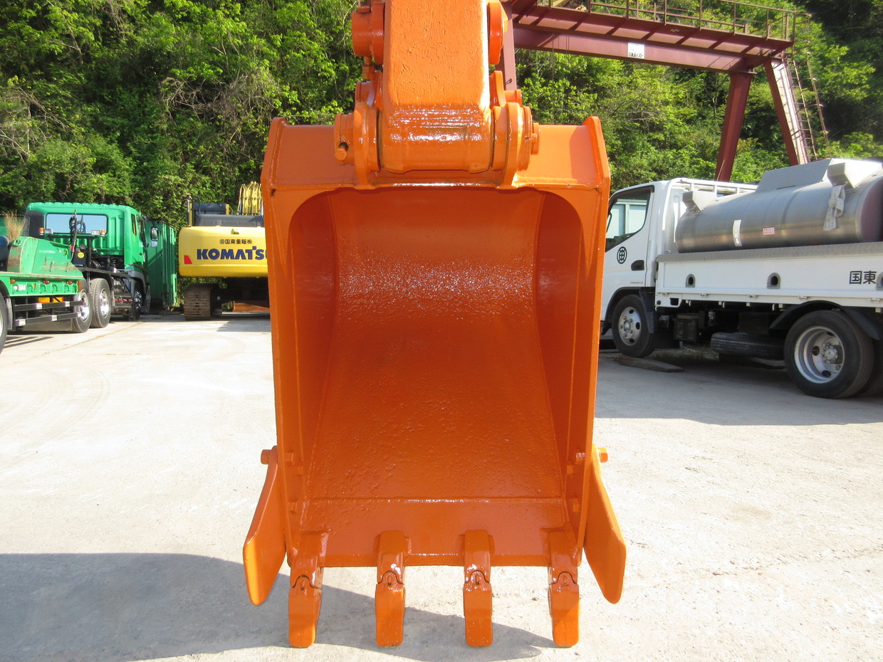 used construction machinery
