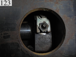 中古建設機械 中古 キャタピラー CAT 油圧ショベル・バックホー ０．２－０．３立米 304CCR-2