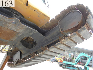 Used Construction Machine Used CAT CAT Excavator 0.2-0.3m3 304CCR-2