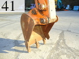中古建設機械 中古 日立建機 HITACHI 油圧ショベル・バックホー ０．１立米以下 EX25-2