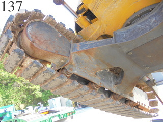 Used Construction Machine Used KOMATSU KOMATSU Excavator 0.2-0.3m3 PC30MR-3